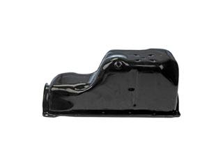 1995 Chevrolet Corsica Engine Oil Pan Dorman 264130 image 1 of 4
