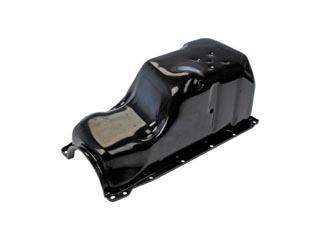 1995 Chevrolet Corsica Engine Oil Pan Dorman 264130 image 2 of 4