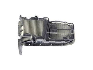 2007 Chevrolet Aveo Engine Oil Pan Dorman 264140 image 1 of 4
