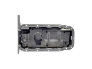 2007 Chevrolet Aveo Engine Oil Pan Dorman 264140 image 2 of 4