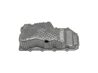 1997 Plymouth Breeze Engine Oil Pan Dorman 264200 image 1 of 2
