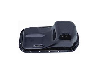 1990 Dodge Colt Engine Oil Pan