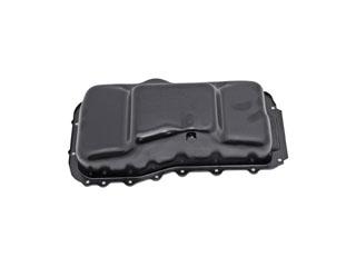 1995 Chrysler Voyager Engine Oil Pan Dorman 264205 image 1 of 2