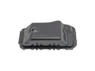 1995 Chrysler New Yorker Engine Oil Pan Dorman 264206 image 1 of 2
