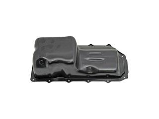 1998 Dodge Avenger Engine Oil Pan Dorman 264208 image 1 of 2