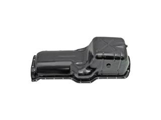 Dorman 264221  product image 1 of 1