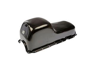 1984 Dodge W150 Engine Oil Pan Dorman 264232 image 1 of 2