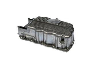 1999 Plymouth Voyager Engine Oil Pan Dorman 264242 image 1 of 2