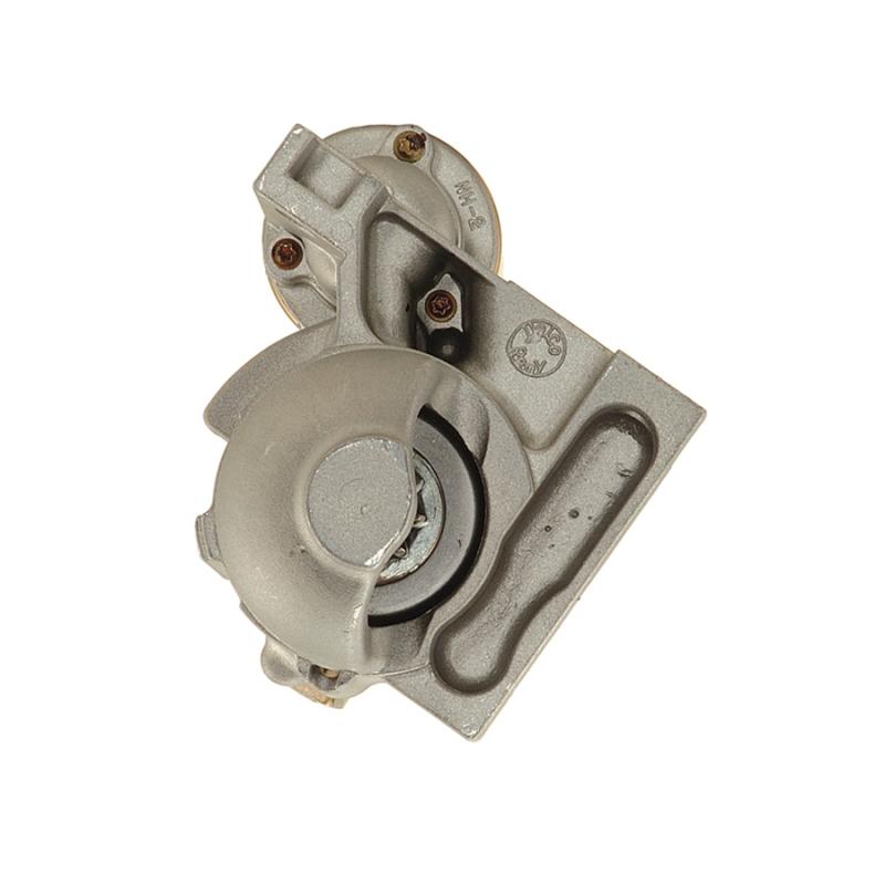 Remy 26429 Starter Motor product image 1 of 4