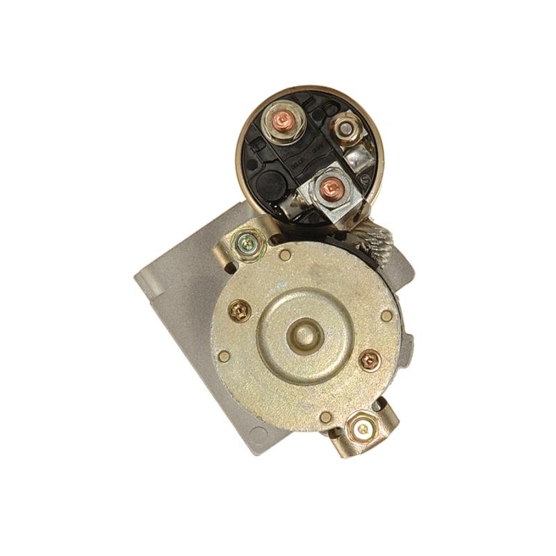 Remy 26429 Starter Motor product image 2 of 4