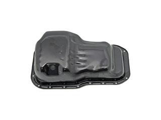 1999 Toyota Solara Engine Oil Pan