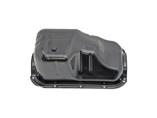 1994 Toyota Paseo Engine Oil Pan Dorman 264307 image 1 of 2
