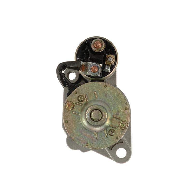 Remy 26430 Starter Motor product image 1 of 4