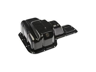 2006 Toyota MR2 Spyder Engine Oil Pan