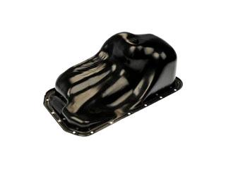 2004 Toyota Tundra Engine Oil Pan