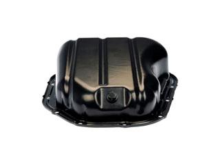 2006 Lexus RX330 Engine Oil Pan