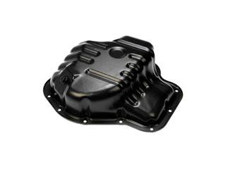 2006 Toyota Highlander Engine Oil Pan Dorman 264317 image 1 of 2