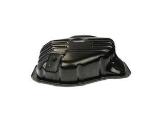 2010 Toyota Camry Engine Oil Pan Dorman 264319 image 1 of 4