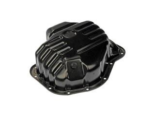 2010 Toyota Camry Engine Oil Pan Dorman 264319 image 2 of 4