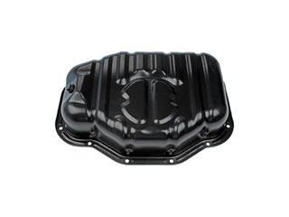 1991 Lexus LS400 Engine Oil Pan Lower Dorman 264320 image 1 of 4