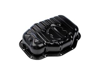 1991 Lexus LS400 Engine Oil Pan Lower Dorman 264320 image 2 of 4