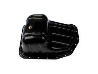 1997 Lexus LX450 Engine Oil Pan