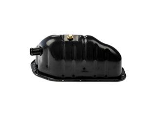1993 Toyota Previa Engine Oil Pan