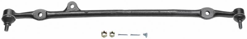 Rare Parts 26436  product image 1 of 3
