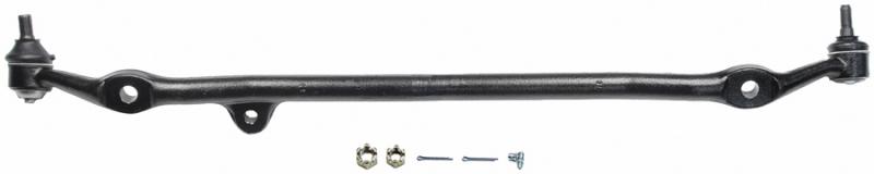 Rare Parts 26436  product image 3 of 3