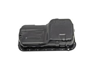1995 Honda Prelude Engine Oil Pan