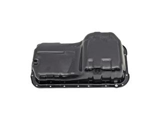 1999 Honda Accord Engine Oil Pan Dorman 264406 image 1 of 2