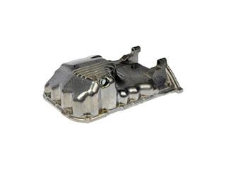 1999 Honda Accord Engine Oil Pan Dorman 264411 image 1 of 4