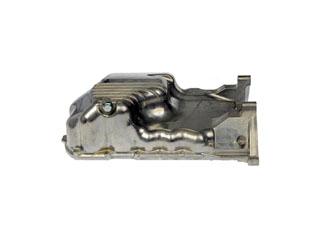 1999 Acura CL Engine Oil Pan Dorman 264411 image 2 of 4