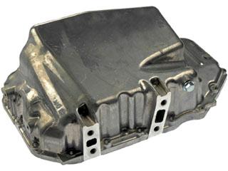 2007 Honda CR-V Engine Oil Pan Dorman 264414 image 1 of 2