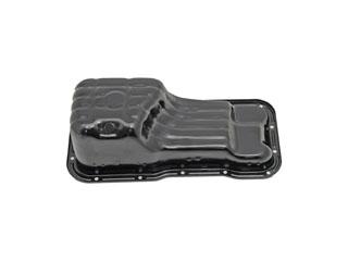 2004 Nissan Tsubame Engine Oil Pan