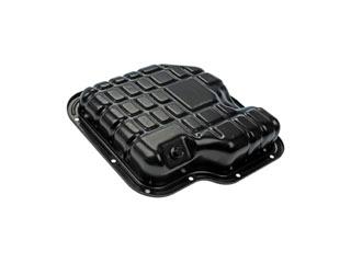 1999 Infiniti G20 Engine Oil Pan