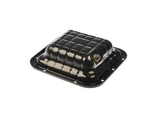 2001 Nissan Altima Engine Oil Pan
