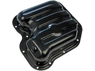 2002 Infiniti G20 Engine Oil Pan