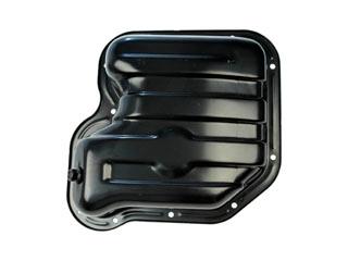 2002 Infiniti G20 Engine Oil Pan Lower Dorman 264506 image 2 of 4