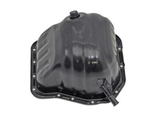 2000 Subaru Legacy Engine Oil Pan