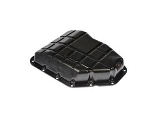 2008 Hyundai Santa Fe Engine Oil Pan Lower Dorman 264606 image 1 of 2