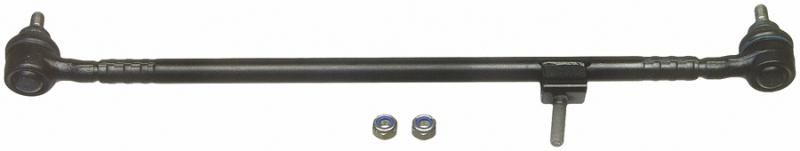 Rare Parts 26469  product image 2 of 3
