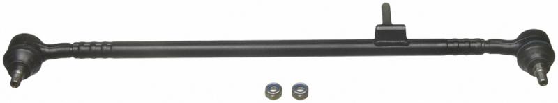 Rare Parts 26469  product image 3 of 3