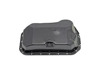 1986 Volkswagen Scirocco Engine Oil Pan