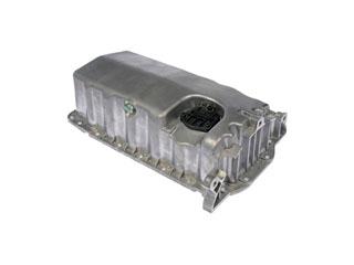 2006 Volkswagen EuroVan Engine Oil Pan Dorman 264701 image 2 of 4