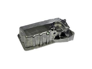 2000 Audi TT Quattro Engine Oil Pan Dorman 264702 image 1 of 2