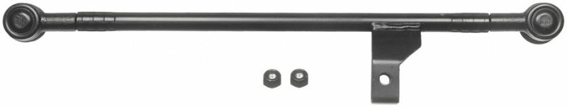 Rare Parts 26470  product image 1 of 3