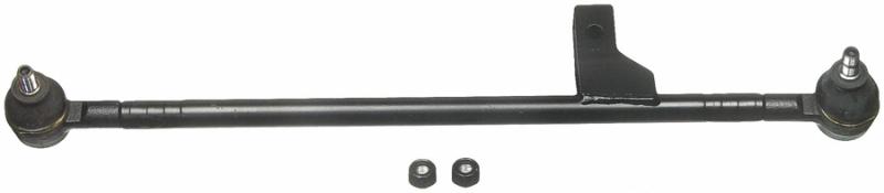 Rare Parts 26470  product image 3 of 3