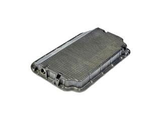 1994 Audi 90 Engine Oil Pan Lower Dorman 264718 image 1 of 2