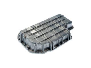 2006 Mercedes-Benz CL55 AMG Engine Oil Pan
